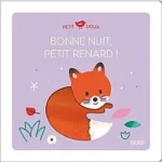 Image du produit précédent