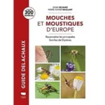 Image du produit précédent