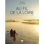Image du produit suivant