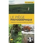 Image du produit suivant
