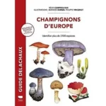 Image du produit suivant