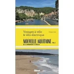 Image du produit suivant