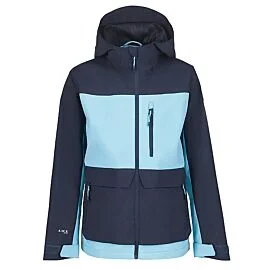 VESTE VESTE LOWDEN