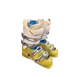 Image du produit