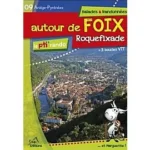 Image du produit suivant