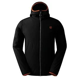 VESTE TORREKAIRLITE