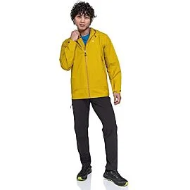 VESTE VISTDAL M