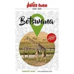 Image du produit suivant