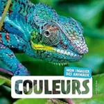 Image du produit précédent