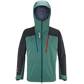 VESTE TRILOGY VI ICON