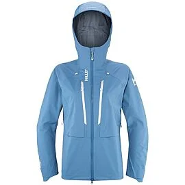VESTE TRILOGY ICON GTX