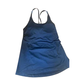 Women’s Mibra Tank