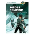 Image du produit suivant