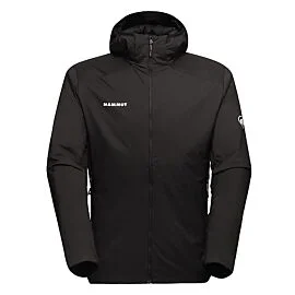 VESTE RIME LIGHT IN FLEX
