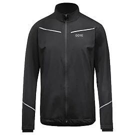 VESTE R3 PARTIAL GTX JACKET