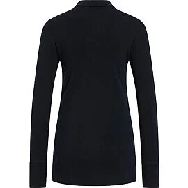 1/2 ZIP ML MERINO 260