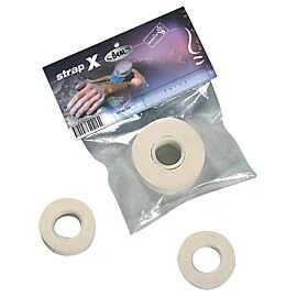 1,25cmx5M STRAP X