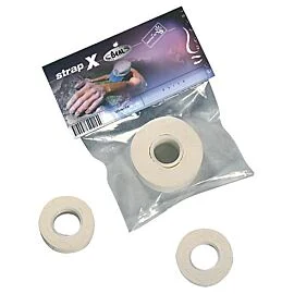 2,50cmx5M STRAP X