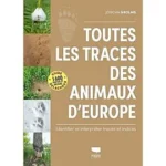 Image du produit précédent