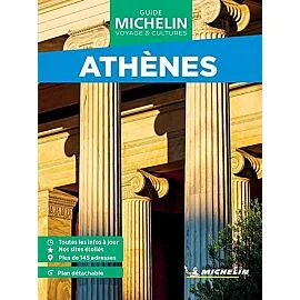 WE GO ATHENES