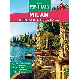 WE GO MILAN