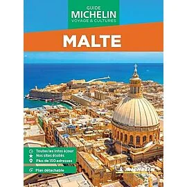 WE GO MALTE