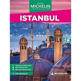 WE GO ISTANBUL