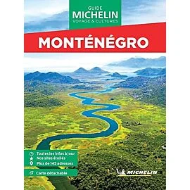 WE GO MONTENEGRO