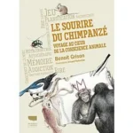 Image du produit précédent