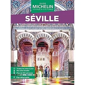 WE GO SEVILLE
