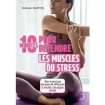Image du produit précédent