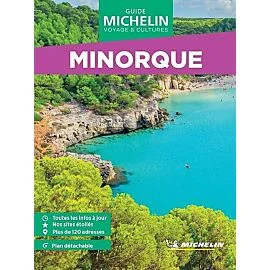 WE GO MINORQUE