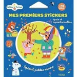 Image du produit précédent