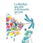 Image du produit précédent