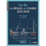 Image du produit précédent