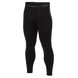 Woolpower Long John Lite pour homme : le collant chaud et léger
