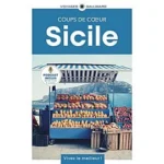 Image du produit suivant