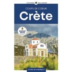 Image du produit précédent