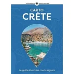 Image du produit suivant