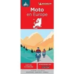Image du produit précédent