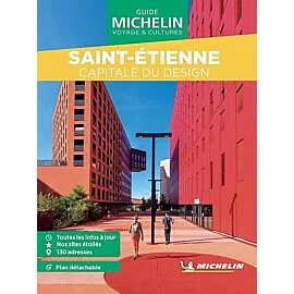 WE GO SAINT-ETIENNE