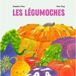 Image du produit suivant