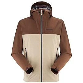VESTE SHIFT CLIM JKT M