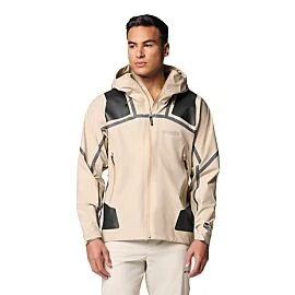 VESTE WHISTLER PEAK