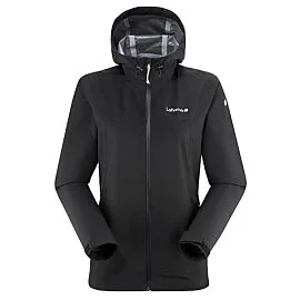 VESTE SHIFT CLIM JKT W
