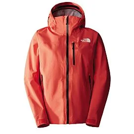 W SUMMIT TORRE EGGER FUTURELIGHT JACKET