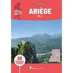 Image du produit suivant