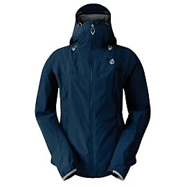 VESTE TORREKJACKET WOMEN