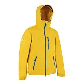 VESTE URSK2