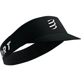 VISIERE PRO RACING VISOR